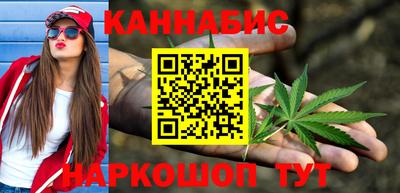 гидра Камышлов