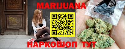 гидра Камышлов