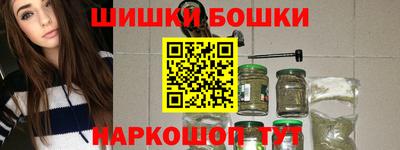 гидра Камышлов