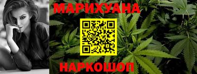 гидра Камышлов