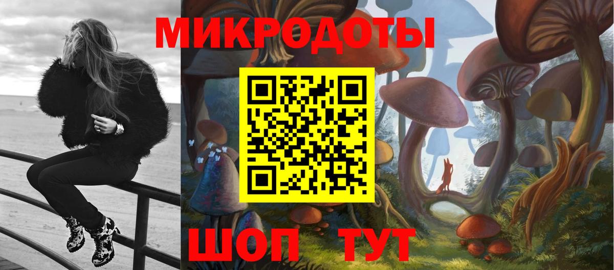 Псилоцибиновые грибы GOLDEN TEACHER Дальнереченск